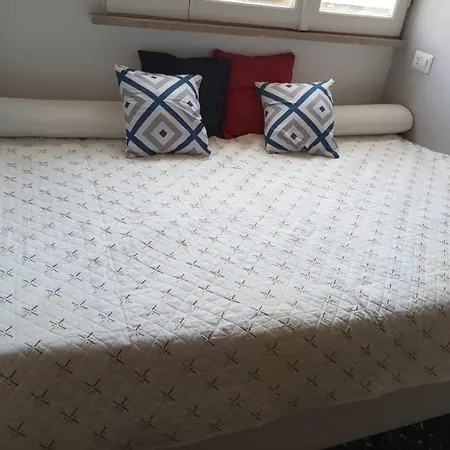 Antichi Riflessi كالياري