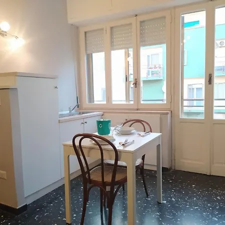 Antichi Riflessi Кальяри