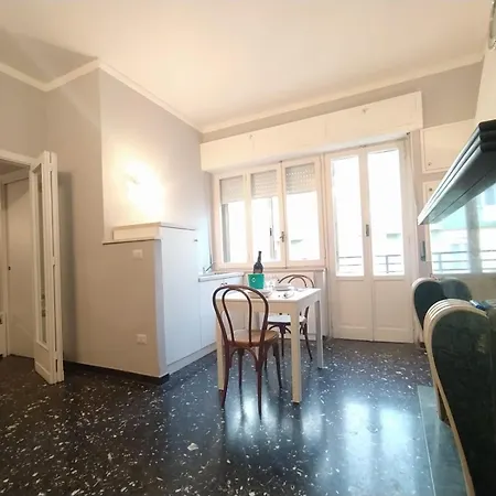 Antichi Riflessi Кальяри