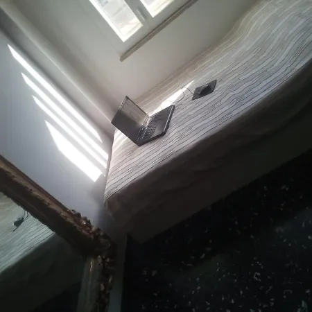 Antichi Riflessi Апартаменты *