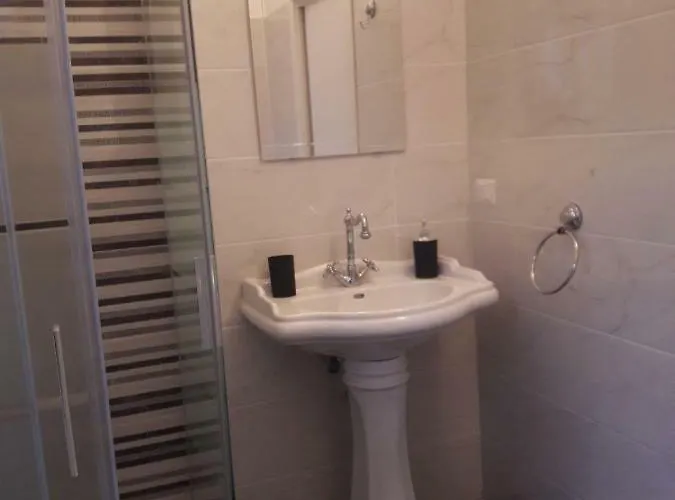 Antichi Riflessi Cagliari