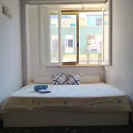 Antichi Riflessi דירה *