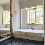 Antichi Riflessi קליארי