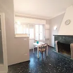 Antichi Riflessi