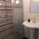 Antichi Riflessi דירה קליארי